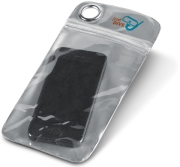 OEM TOUCH SCREEN POUCH FOR SMARTPHONE