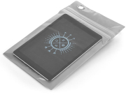 OEM TOUCH SCREEN POUCH FOR TABLET
