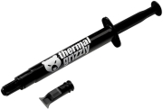 THERMAL GRIZZLY ZUWA-205-INT THERMAL PASTE