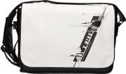 ABYSTYLE STAR WARS - X-WING MESSENGER BAG (SDTSDT89012)