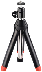 HAMA 04601 MULTI 4IN1 TABLE TRIPOD