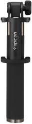 SPIGEN SPIGEN WIRELESS SELFIE STICK S530W