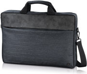 HAMA 185648-216545 TAYRONA NOTEBOOK BAG UP TO 36 CM (14.1'') DARK GREY
