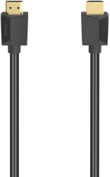 HAMA HAMA 205243 ULTRA HIGH SPEED HDMI CABLE, PLUG - PLUG, 8K, 3.0 M