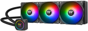 THERMALTAKE THERMALTAKE CPU COOLER TH360 ARGB SYNC INTEL/AMD