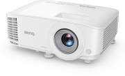 BENQ PROJECTOR BENQ MW560 DLP WXGA 4000 ANSI