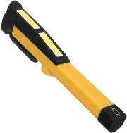 MACLEAN ENERGY MCE173 MAGNETIC LED COMPACT WORK LIGHT 3W