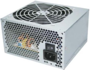 FSP PSU FSP SP500-A 450W ATX