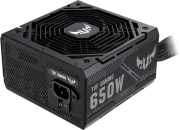 PSU ASUS TUF GAMING 650W 80 PLUS BRONZE