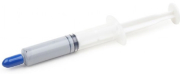 GEMBIRD TG-G3.0-01 HEATSINK THERMAL PASTE GREASE, 3 G