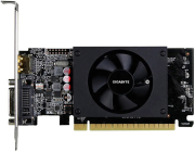 GIGABYTE VGA GIGABYTE GEFORCE GT 710 2GB GDDR5 64 BIT RETAIL