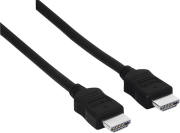 HAMA HAMA 205244 CABLE HDMI PLUG-PLUG 5M SHIELDED