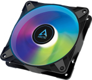 ARCTIC P12 CASE FAN PWM PST A-RGB 120X120X30 ACFAN00231A