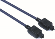 HAMA 205131 OPTICAL FIBRE CONNECTING CABLE ODT PLUG - ODT PLUG 1.5 M