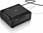 UPS FSP NANO 600 600VA OFF-LINE