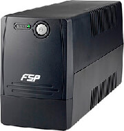 FSP UPS FSP FP1500 1500VA LINE INTERACTIVE