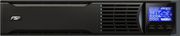 FSP UPS FSP GROUP CHAMP RACK 2K 2000VA 1800W LCD 3 SCHUKO USB RS-232