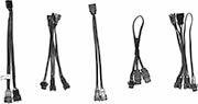 LIAN LI ARGB DEVICE CABLE KIT