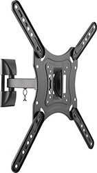 ARIELLI ARIELLI ATB-51441N MULTI