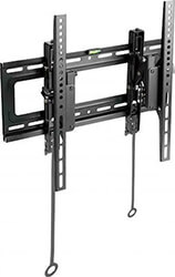 ARIELLI ARIELLI ATB-6544N FLEX