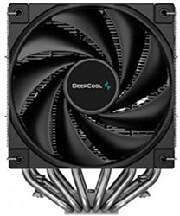 DEEPCOOL DEEPCOOL AK620 CPU COOLER 120MM TWO FANS