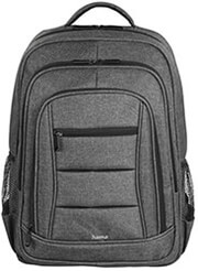 HAMA 216501 BUSINESS 40 SM (15.6) GRAY