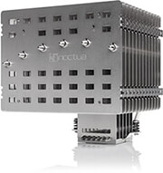 CPU COOLER NOCTUA NH-P1