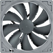 NOCTUA FAN NOCTUA NF-P14S REDUX-1200 140 MM
