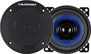 BLAUPUNKT BLAUPUNKT ΣΕΤ ΗΧΕΙΑ ΑΥΤΟΚΙΝΤΟΥ ICX402 4'' ΜΕ 25W RMS (2 ΔΡΟΜΩΝ)