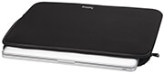 HAMA HAMA 216506 NEOPRENE LAPTOP SLEEVE UP TO 44 CM (17.3) BLACK