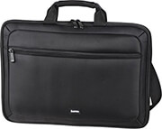 HAMA HAMA 216529 NICE LAPTOP BAG UP TO 36 CM (14.1) BLACK