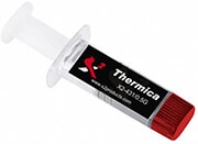 SPIRE SILICONE PASTE SPIRE TERMICA X2-431/0.3 0.3G GREASE THERMAL PASTE