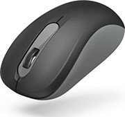 HAMA 134960 AMW-200 OPTICAL WIRELESS MOUSE 3 BUTTONS ANTHRACITE / BLACK