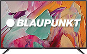 BLAUPUNKT TV BLAUPUNKT BN40F1372EEB 40'' FULL HD LED