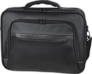 HAMA HAMA 216521 MIAMI LAPTOP BAG UP TO 40 CM (15.6) BLACK