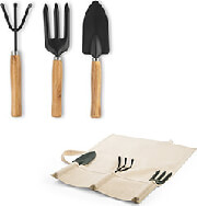 OEM ΣΕΤ ΕΡΓΑΛΕΙΩΝ ΚΗΠΟΥ