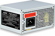 PSU SPIRE SFX 300W