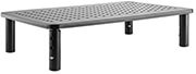 GEMBIRD GEMBIRD MS-TABLE-01 ADJUSTABLE MONITOR STAND (RECTANGLE)