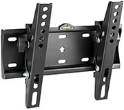 GEMBIRD WM-42T-02 TV WALL MOUNT (TILT) 23''-42''