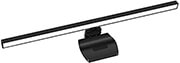 G-ROC G-ROC TB-30S LED MONITOR LIGHT BAR 50CM