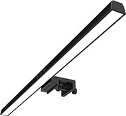 G-ROC G-ROC TB-30SC LED MONITOR LIGHT BAR 50CM