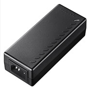 CUDY CUDY POE200 30W GIGABIT POE+/POE INJECTOR