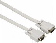 HAMA 200932 VGA CABLE 1.50 M