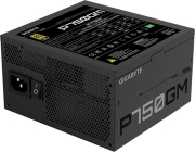 PSU GIGABYTE P750WGM 750W 80 PLUS GOLD FULL MODULAR