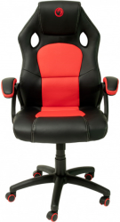 NACON GAMING CHAIR NACON CH-310 RED