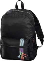 HAMA HAMA 185670 BACKPACK ΗΑ ΗΑ ΗΑ VIVE 15.6''