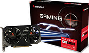VGA BIOSTAR RADEON RX560 4GB GDDR5