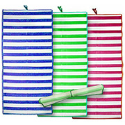 ΠΛΑΣΤΙΚΗ ΨΑΘΑ ΡΟΛΟ 180X70CM