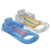 OEM ΣΤΡΩΜΑ ΘΑΛΑΣΣΗΣ ΠΟΛΥΘΡΟΝΑ 161X84CM