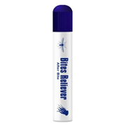 OEM STICK ΓΙΑ ΤΣΙΜΠΗΜΑΤΑ ΝΙΚΚΥ12ML